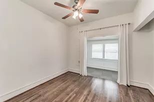 2003 Lubbock St, Houston, TX 77007 - Photo 16