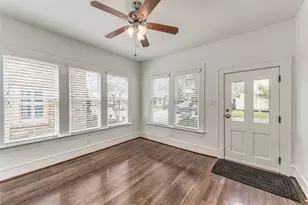 2003 Lubbock St, Houston, TX 77007 - Photo 4