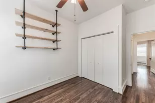 2003 Lubbock St, Houston, TX 77007 - Photo 14