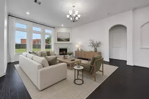 11030 Sarah Bluff Ln, Cypress, TX 77433 - Photo 14