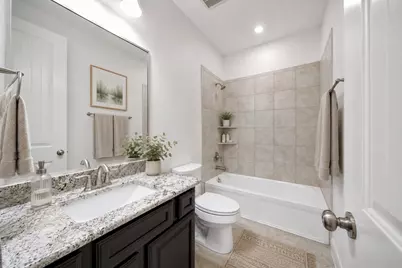 11030 Sarah Bluff Lane, Cypress, TX 77433 - Photo 30