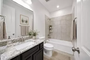 11030 Sarah Bluff Ln, Cypress, TX 77433 - Photo 30
