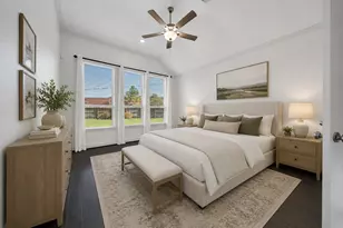 11030 Sarah Bluff Ln, Cypress, TX 77433 - Photo 16