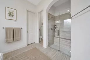 11030 Sarah Bluff Ln, Cypress, TX 77433 - Photo 22