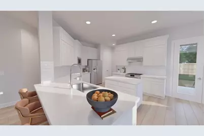 31035 Golden Felipe Street, Fulshear, TX 77441 - Photo 14