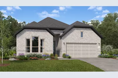 31035 Golden Felipe Street, Fulshear, TX 77441 - Photo 18