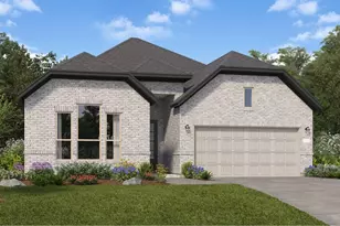 31035 Golden Felipe St, Fulshear, TX 77441 - Photo 18