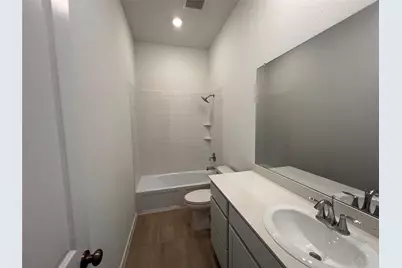 31035 Golden Felipe Street, Fulshear, TX 77441 - Photo 4