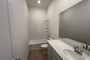 31035 Golden Felipe St, Fulshear, TX 77441 - Photo 4