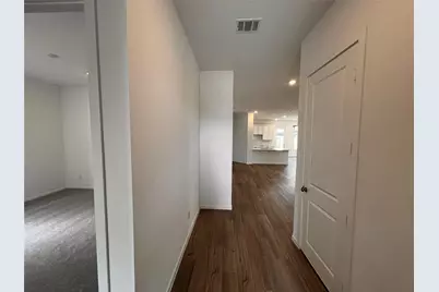 31035 Golden Felipe Street, Fulshear, TX 77441 - Photo 6