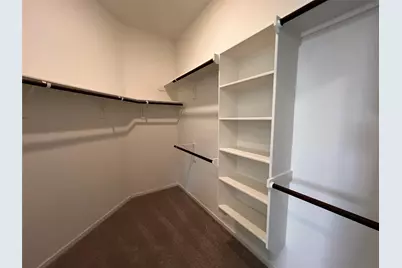 31035 Golden Felipe Street, Fulshear, TX 77441 - Photo 8