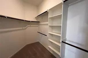 31035 Golden Felipe St, Fulshear, TX 77441 - Photo 8