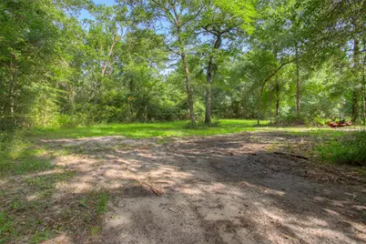 Tbd Dahlia Road, Huntsville, TX 77320 - Photo 20