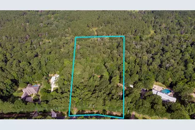 Tbd Dahlia Road, Huntsville, TX 77320 - Photo 16