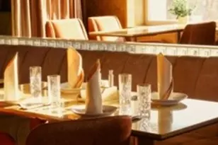 7455 Frst Strm Ct, Conroe, TX 77304 - Photo 4