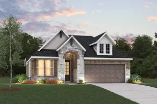 7455 Frst Strm Ct, Conroe, TX 77304 - Photo 1