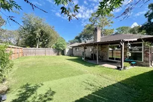 819 Redway Ln, Houston, TX 77062 - Photo 36