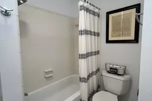 819 Redway Ln, Houston, TX 77062 - Photo 30