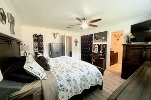 819 Redway Ln, Houston, TX 77062 - Photo 20