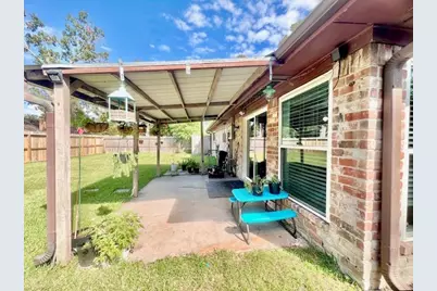 819 Redway Lane, Houston, TX 77062 - Photo 34