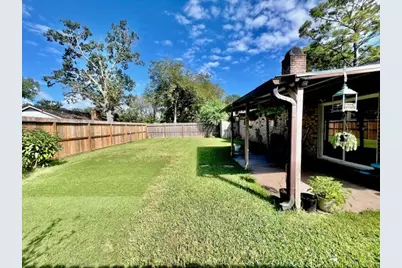 819 Redway Lane, Houston, TX 77062 - Photo 38