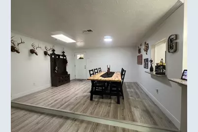 819 Redway Lane, Houston, TX 77062 - Photo 6