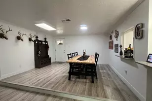 819 Redway Ln, Houston, TX 77062 - Photo 6