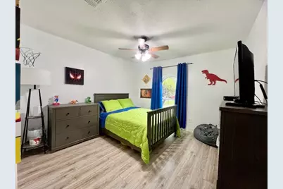 819 Redway Lane, Houston, TX 77062 - Photo 28