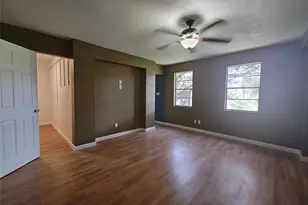2252 Shadowdale Dr, Houston, TX 77043 - Photo 32