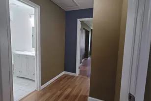 2252 Shadowdale Dr, Houston, TX 77043 - Photo 24