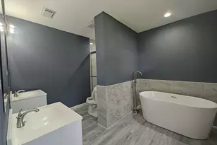 2252 Shadowdale Dr, Houston, TX 77043 - Photo 30