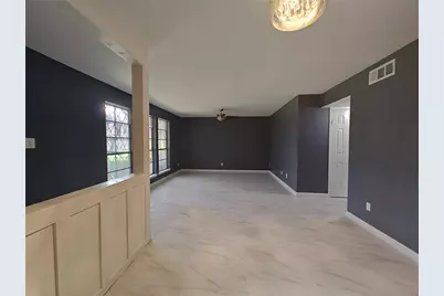 2252 Shadowdale Drive #362, Houston, TX 77043 - Photo 36