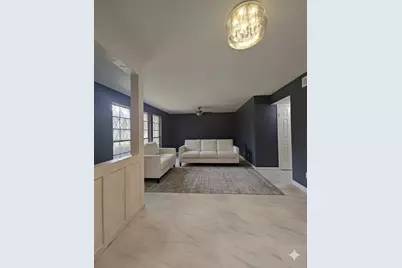 2252 Shadowdale Drive #362, Houston, TX 77043 - Photo 4