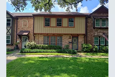 2252 Shadowdale Drive #362, Houston, TX 77043 - Photo 6
