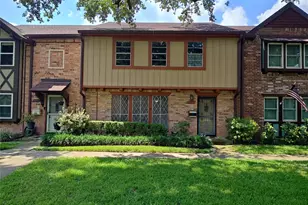 2252 Shadowdale Dr, Houston, TX 77043 - Photo 6
