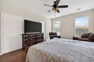 18611 White Ash Ln, Cypress, TX 77433 - Photo 18