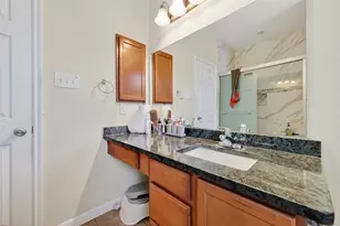 18611 White Ash Ln, Cypress, TX 77433 - Photo 20