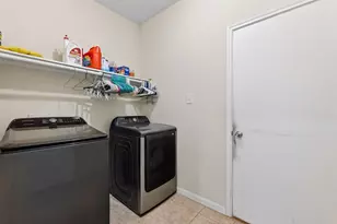 18611 White Ash Ln, Cypress, TX 77433 - Photo 16