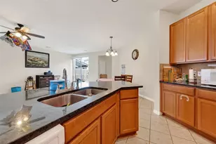 18611 White Ash Ln, Cypress, TX 77433 - Photo 14