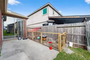 18611 White Ash Ln, Cypress, TX 77433 - Photo 26