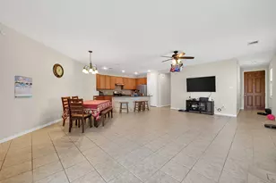 18611 White Ash Ln, Cypress, TX 77433 - Photo 8