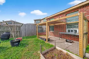 18611 White Ash Ln, Cypress, TX 77433 - Photo 28