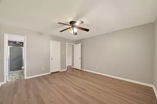 4223 Yosemite Dr, Pasadena, TX 77504 - Photo 24