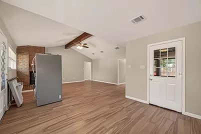 4223 Yosemite Drive, Pasadena, TX 77504 - Photo 12