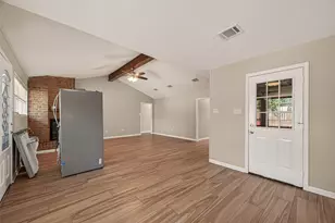 4223 Yosemite Dr, Pasadena, TX 77504 - Photo 12