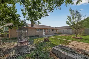 4223 Yosemite Dr, Pasadena, TX 77504 - Photo 32