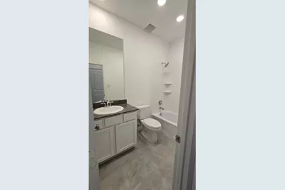 18019 Cana Mariage Court, Conroe, TX 77302 - Photo 6