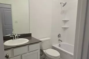 18019 Cana Mariage Ct, Conroe, TX 77302 - Photo 6