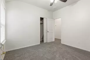 13214 Versace Dr, Houston, TX 77044 - Photo 26