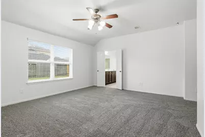 13214 Versace Drive, Houston, TX 77044 - Photo 28